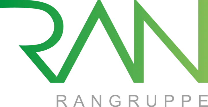 RAN Gruppe Stuttgart