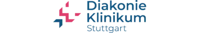 RAN Gruppe Stuttgart