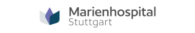 RAN Gruppe Stuttgart