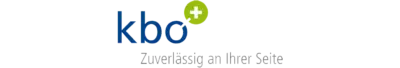 RAN Gruppe Stuttgart