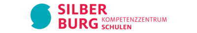 RAN Gruppe Stuttgart