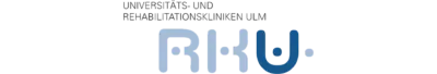 RAN Gruppe Stuttgart