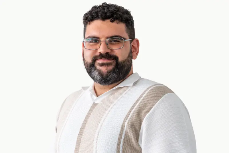 RAN Gruppe Team Burhan Yildiz